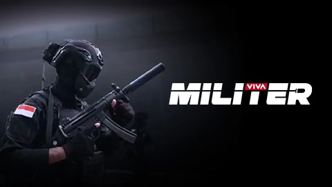 VIVA Militer