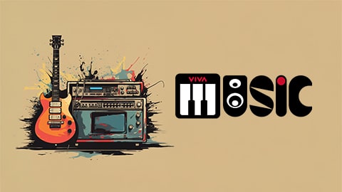 VIVA Music