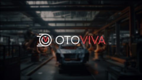 OtoVIVA