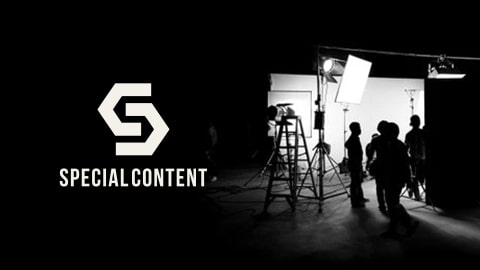 Special Content