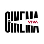 VIVA Cinema