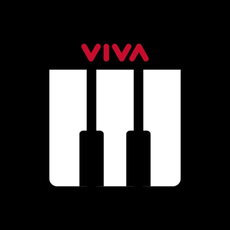 VIVA Music