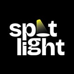 Spotlight