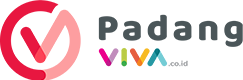 Logo VIVA.co.id