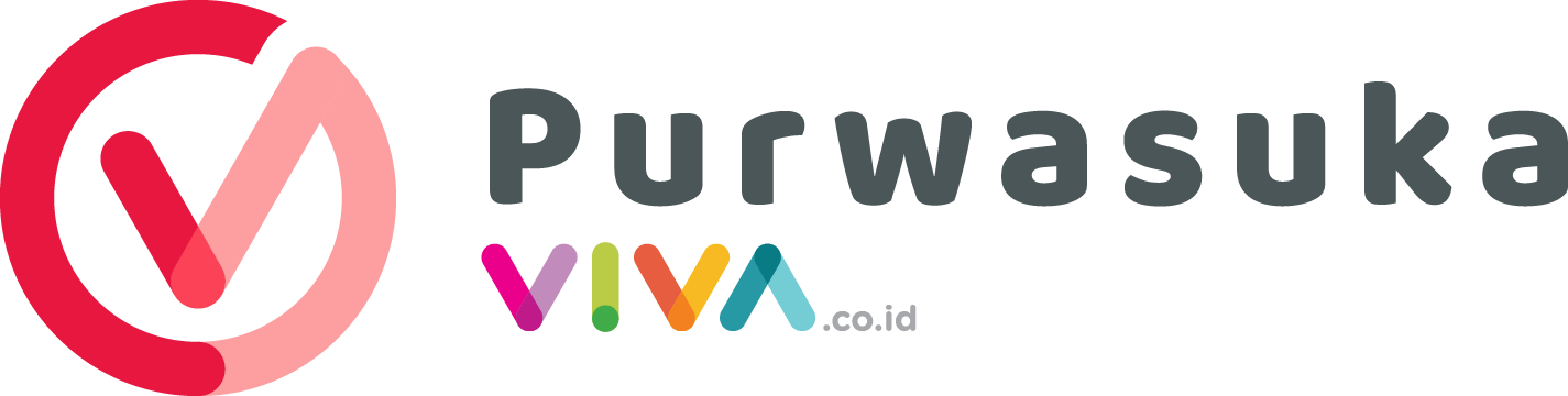 Logo VIVA.co.id