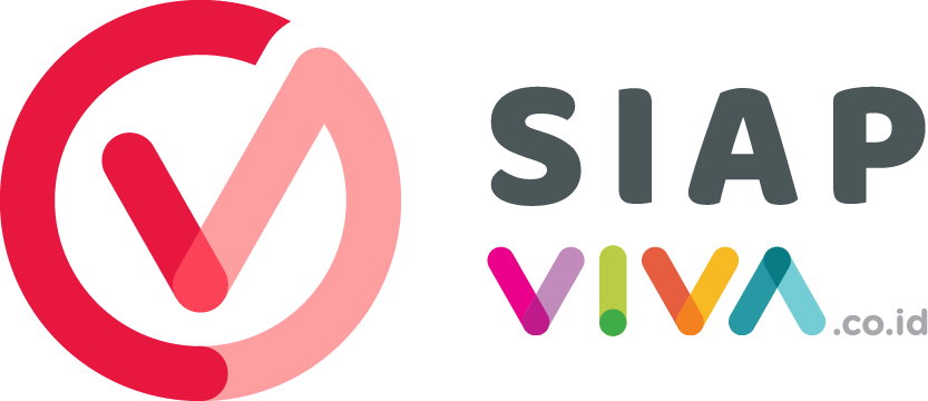 Logo VIVA.co.id