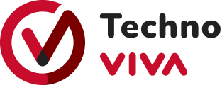 Logo VIVA.co.id