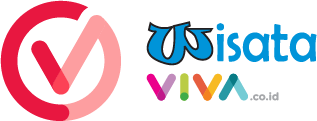 Logo VIVA.co.id