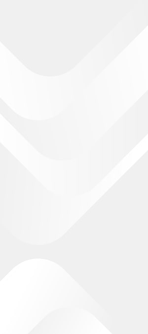 Widget PopVIVA