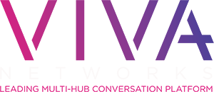 Viva Networks Logo